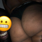 level 4 cat zaddy (@level4catzaddy) Leak OnlyFans 

 profile picture