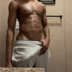 level7 (AstroBlack) OnlyFans Leaked Content 

 profile picture