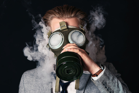 Video leaks levente.graczia