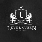 leverkusenbros Profile Picture