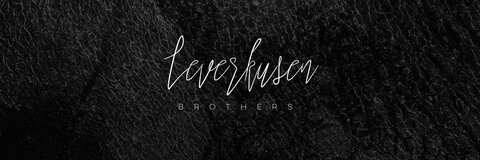 Video leaks leverkusenbros