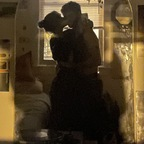 Onlyfans leak levi-and-maria 

 profile picture