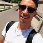 levica_slava Profile Picture