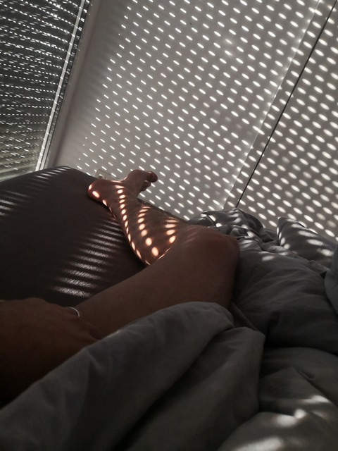 Video leaks levica_slava