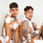 levicam OnlyFans Leak 

 profile picture