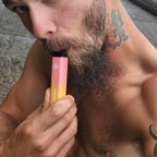 Free access to @levieddon01 Leaked OnlyFans 

 profile picture