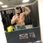 levimccoy9 (Levi McCoy) free OnlyFans Leaked Pictures and Videos 

 profile picture