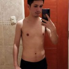 Onlyfans leak levingdelrey 

 profile picture