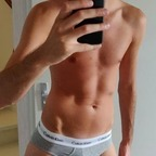 levirivers Profile Picture