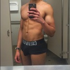levistrongvip (Levi Strong VIP) OnlyFans Leaked Videos and Pictures 

 profile picture