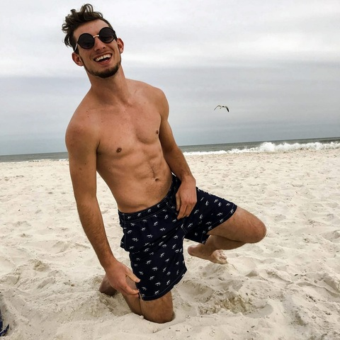 Video leaks leviticus30134