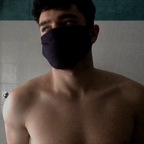 Onlyfans leaked levitra666 

 profile picture