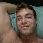 Free access to (leviw) Leaked OnlyFans 

 profile picture