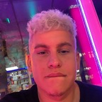 leviwild4fans Profile Picture