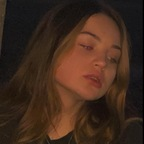 levusik (Angel) OnlyFans Leaked Content 

 profile picture