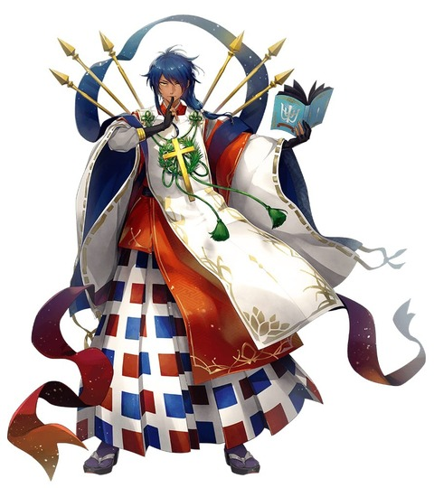 Video leaks levylkrio