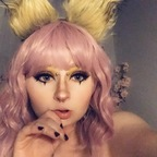 Download lewd_neko OnlyFans videos and photos for free 

 profile picture