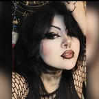 Download lewd_prinxess_free OnlyFans leaks for free 

 profile picture