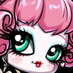 Onlyfans leaked lewdatic 

 profile picture