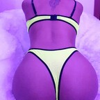 Download lewdawolf OnlyFans videos and photos for free 

 profile picture