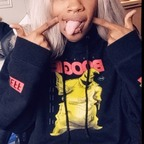 lewdbabe Profile Picture