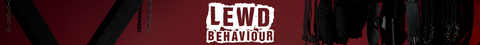 Video leaks lewdbehaviour