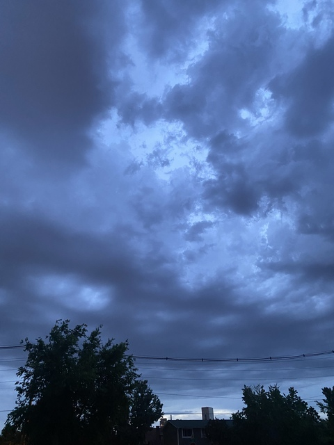 Video leaks lewdfoxxx