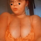 lewdgothgfriv (Bigtiddygothgf FREE) free OnlyFans Leaked Pictures & Videos 

 profile picture