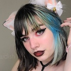 Download lewdish OnlyFans content for free 

 profile picture