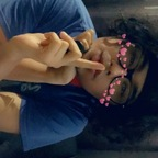 Download lewdjoker OnlyFans videos and photos for free 

 profile picture