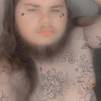 Kell @lewdkell Leak OnlyFans 

 profile picture