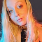 lewdkitty (Lewd Kitty) OnlyFans Leaked Pictures and Videos 

 profile picture
