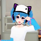 Free access to lewdkittyruby Leaked OnlyFans 

 profile picture