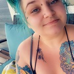 leuleu (lewdleu) Leaked OnlyFans 

 profile picture
