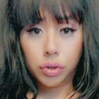 lewdlisalee Profile Picture