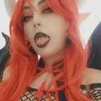 lewdprincess08 Profile Picture