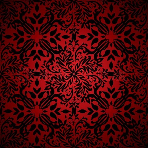 Video leaks lewdqueen88