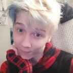 lewdrogyny (lewdrogyny) OnlyFans content 

 profile picture