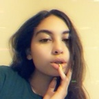 lewdsifer (Humming Bird) free OnlyFans Leaks 

 profile picture