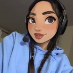 lewdsofia OnlyFans Leaks 

 profile picture