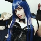 Onlyfans leaks lewdsrii 

 profile picture