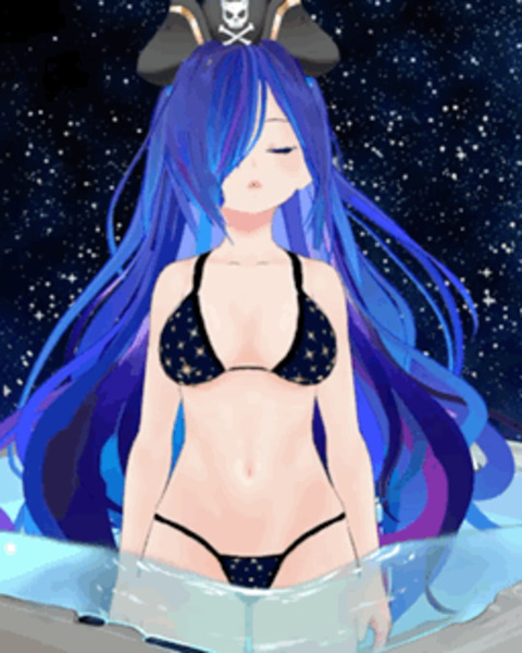 Video leaks lewdycornfree