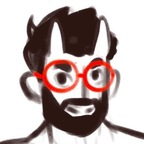 lewdydraws (Lewdy) OnlyFans Leaks 

 profile picture