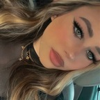 lewdzoe OnlyFans Leaked 

 profile picture