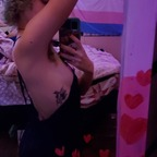 lewienudes (NudeyLewie) OnlyFans Leaked Content 

 profile picture