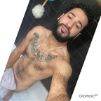 lewis08gat OnlyFans Leak 

 profile picture