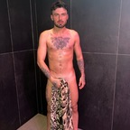 lewis_alt6 (Lewis) OnlyFans content 

 profile picture