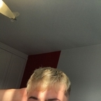 lewisbyrne (Lewis Byrne) free OnlyFans Leaked Content 

 profile picture