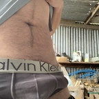 lewisfalconxxx Profile Picture