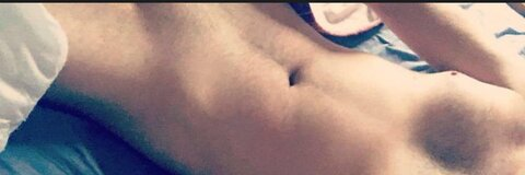 Video leaks lewisfalconxxx